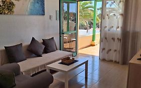 Mirador De Sotavento Apartment 8209